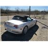 Image 4 : 2006 - BMW Z4