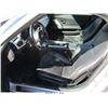 Image 7 : 2006 - BMW Z4
