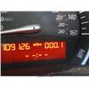 Image 8 : 2006 - BMW Z4