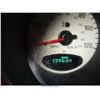 Image 11 : 2001 - CHRYSLER PT CRUISER