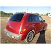 Image 4 : 2001 - CHRYSLER PT CRUISER