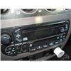 Image 5 : 2001 - CHRYSLER PT CRUISER