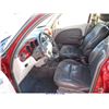 Image 6 : 2001 - CHRYSLER PT CRUISER