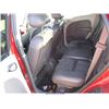 Image 7 : 2001 - CHRYSLER PT CRUISER
