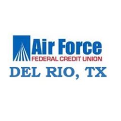 DEL RIO-AIR FORCE FEDERAL CREDIT UNION CONSIGNMENT VEHICLES