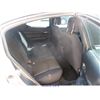 Image 10 : 2012 - DODGE AVENGER