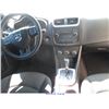 Image 11 : 2012 - DODGE AVENGER