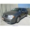 Image 2 : 2012 - DODGE AVENGER