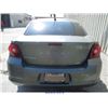 Image 4 : 2012 - DODGE AVENGER