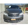 Image 6 : 2012 - DODGE AVENGER