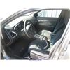 Image 7 : 2012 - DODGE AVENGER