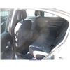Image 8 : 2012 - DODGE AVENGER