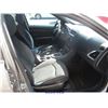 Image 9 : 2012 - DODGE AVENGER