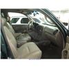 Image 10 : 2002 - TOYOTA SEQUOIA!
