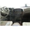 Image 11 : 2002 - TOYOTA SEQUOIA!