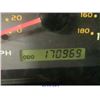 Image 12 : 2002 - TOYOTA SEQUOIA!