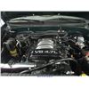 Image 14 : 2002 - TOYOTA SEQUOIA!