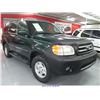 Image 1 : 2002 - TOYOTA SEQUOIA!