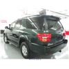 Image 3 : 2002 - TOYOTA SEQUOIA!