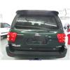 Image 4 : 2002 - TOYOTA SEQUOIA!