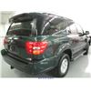 Image 5 : 2002 - TOYOTA SEQUOIA!
