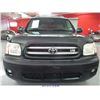 Image 6 : 2002 - TOYOTA SEQUOIA!