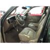 Image 7 : 2002 - TOYOTA SEQUOIA!