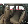 Image 8 : 2002 - TOYOTA SEQUOIA!