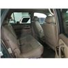 Image 9 : 2002 - TOYOTA SEQUOIA!