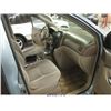Image 10 : 2006 - TOYOTA SIENNA!