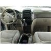 Image 11 : 2006 - TOYOTA SIENNA!