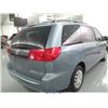 Image 5 : 2006 - TOYOTA SIENNA!