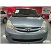 Image 6 : 2006 - TOYOTA SIENNA!