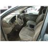 Image 7 : 2006 - TOYOTA SIENNA!