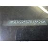 Image 11 : 2007 - MAZDA CX-7