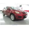 Image 1 : 2007 - MAZDA CX-7