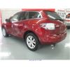 Image 3 : 2007 - MAZDA CX-7