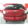 Image 4 : 2007 - MAZDA CX-7
