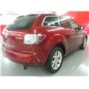 Image 5 : 2007 - MAZDA CX-7