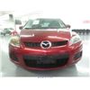 Image 6 : 2007 - MAZDA CX-7