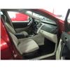 Image 7 : 2007 - MAZDA CX-7