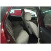Image 8 : 2007 - MAZDA CX-7