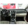 Image 9 : 2007 - MAZDA CX-7