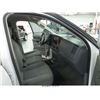 Image 10 : 2006 - DODGE RAM 1500!