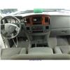 Image 11 : 2006 - DODGE RAM 1500!