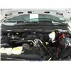 Image 14 : 2006 - DODGE RAM 1500!