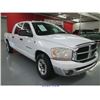 Image 1 : 2006 - DODGE RAM 1500!
