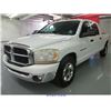 Image 2 : 2006 - DODGE RAM 1500!