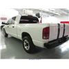 Image 3 : 2006 - DODGE RAM 1500!