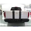 Image 4 : 2006 - DODGE RAM 1500!